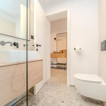 Beachfront Jugo With Seaview Appartement Privlaka (Zadar)